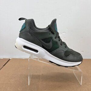 Nike Men's Air Max Prime SL Sequoia 876069-300  Running Shoes Sneakers Size 12.5